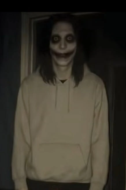 Вай что же это?