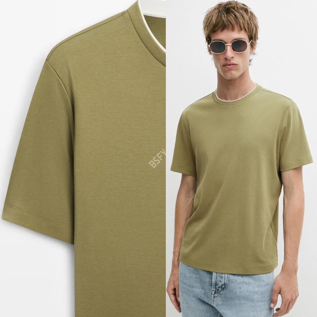 ✨Massimo Dutti✨