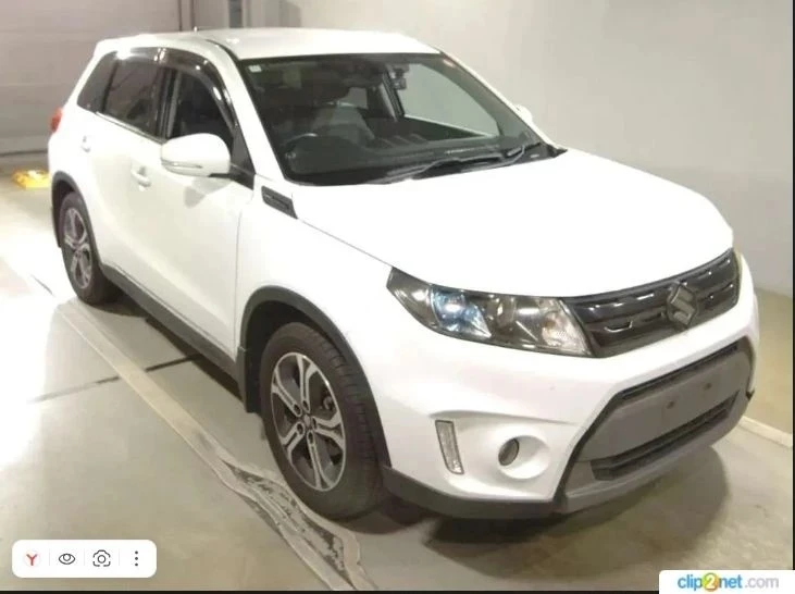 10.09.2026 для нашего клиента был куплен - SUZUKI ESCUDO 4WD🥳🎉