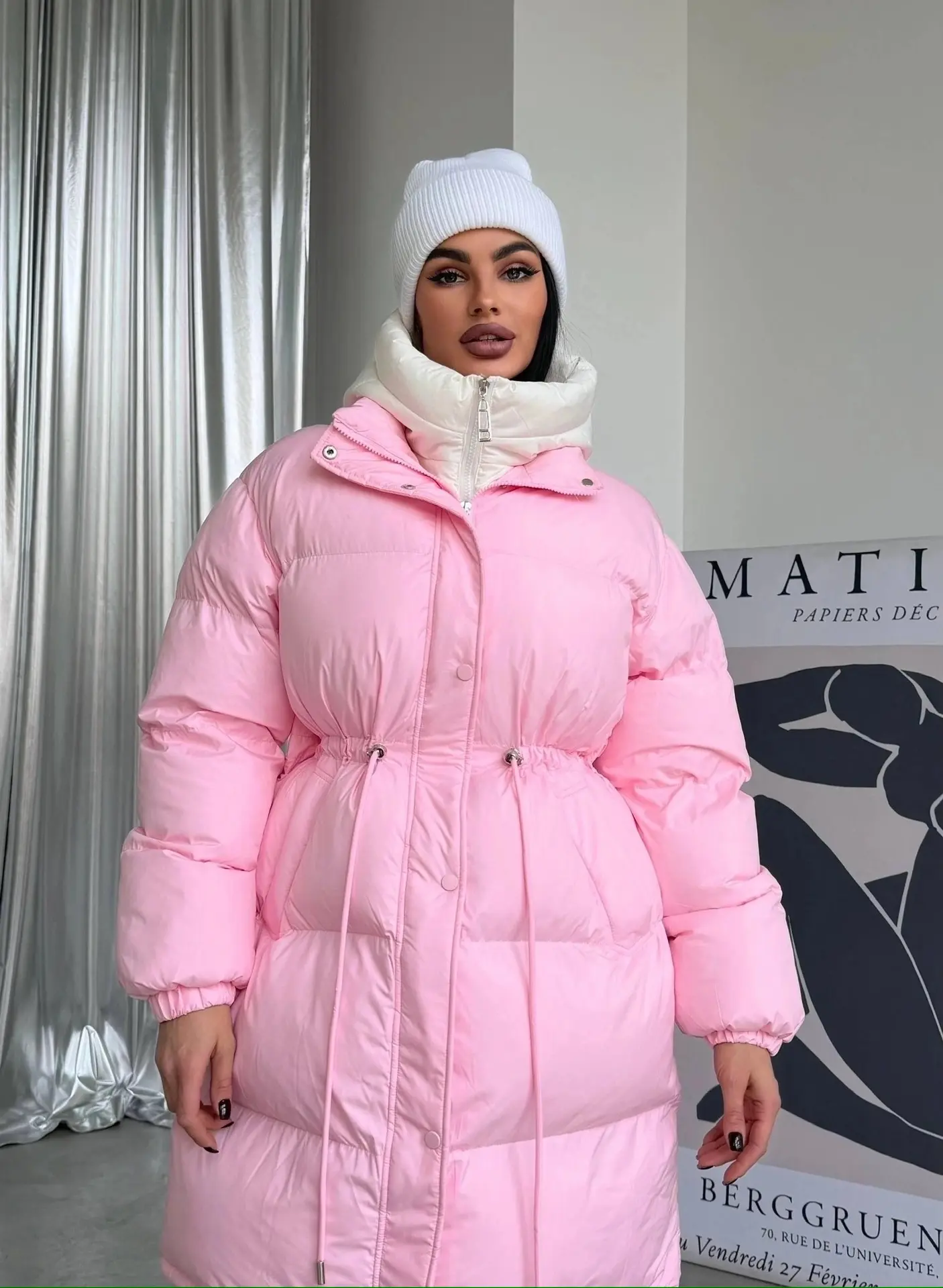💕Новинка до -30*