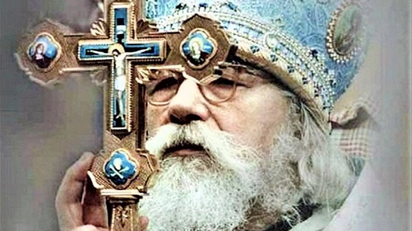 Мы все привыкли жить и думать, что главная опора во всех делах наших «я сам» мое разуме...