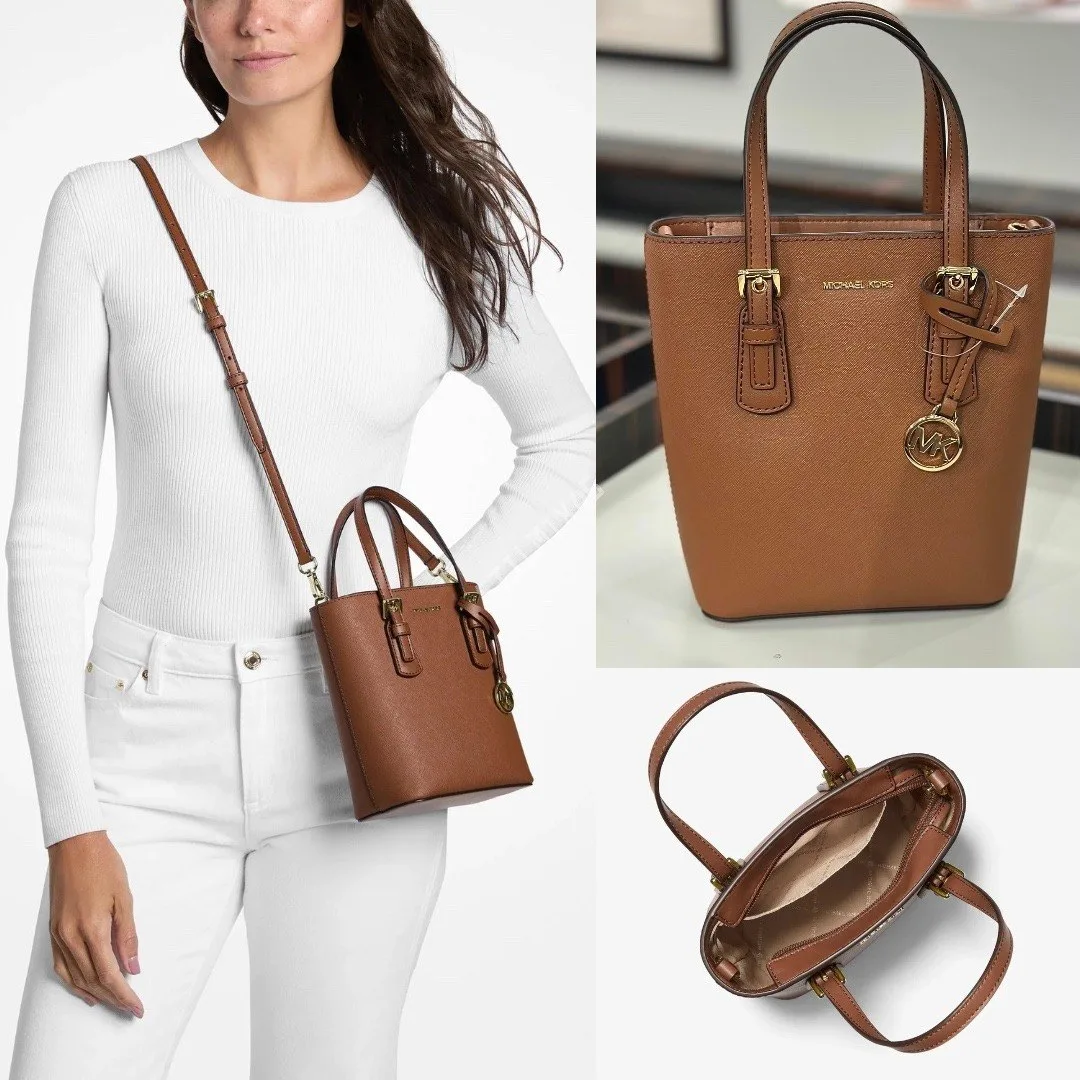 🌟Michael Kors Outlet🌟