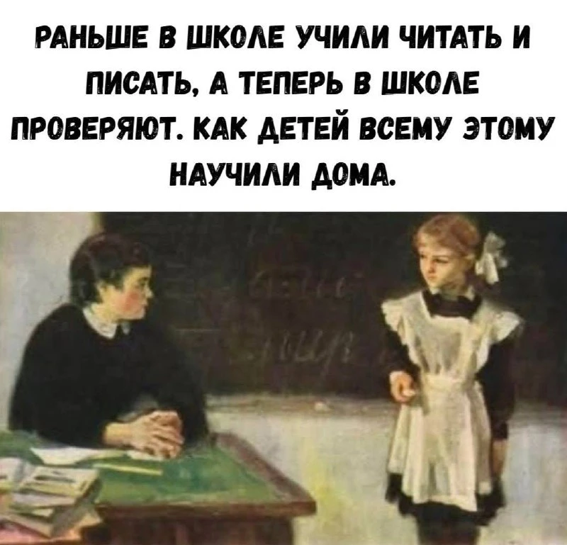 ВИШНЯ 🍒