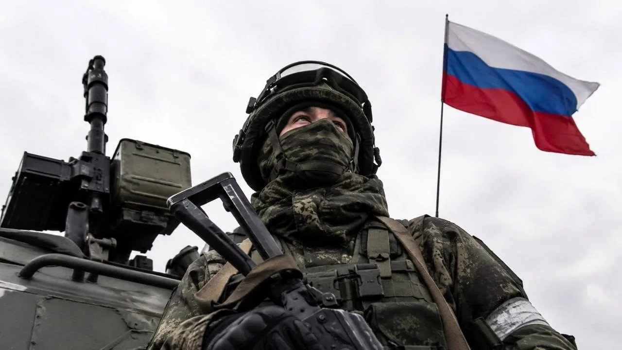 В Кировской области планируют дополнительно направить 403 млн рублей на поддержку участ...
