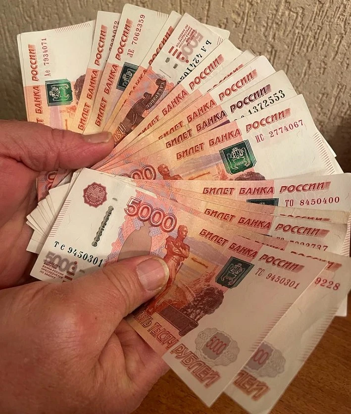 👺Мошенники вынудили уфимца продать комнату