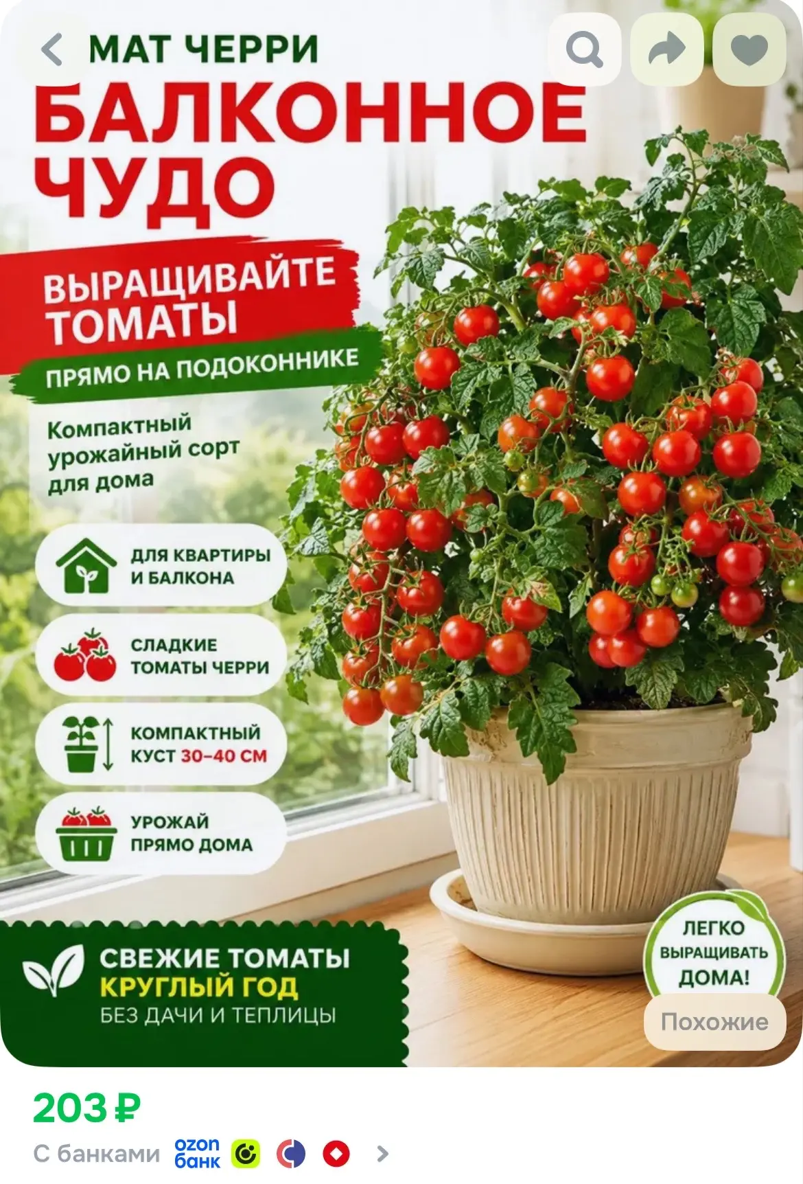 https://ozon.ru/p/o2115900