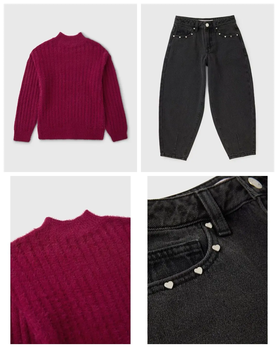 🍂🍂🍂 MATALAN  Скидка 20% 🍂🍂🍂