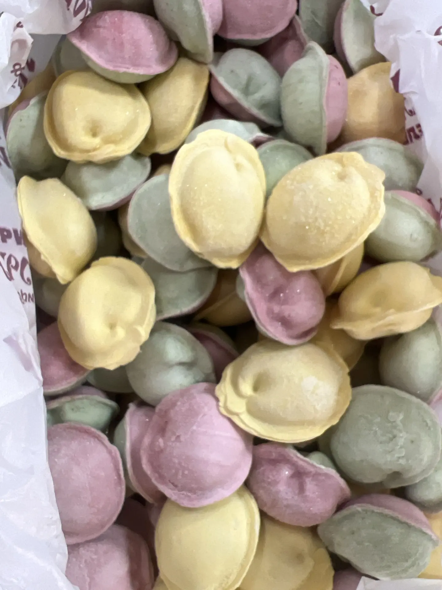 Новинка!