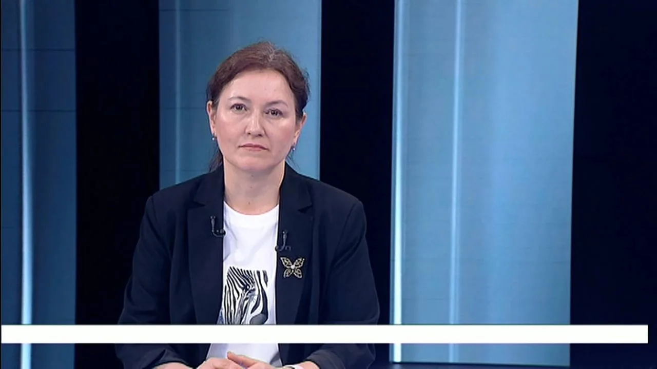 Голова на максималках: почему в Прибайкалье на 20% чаще едут кукухой? 🧠📈