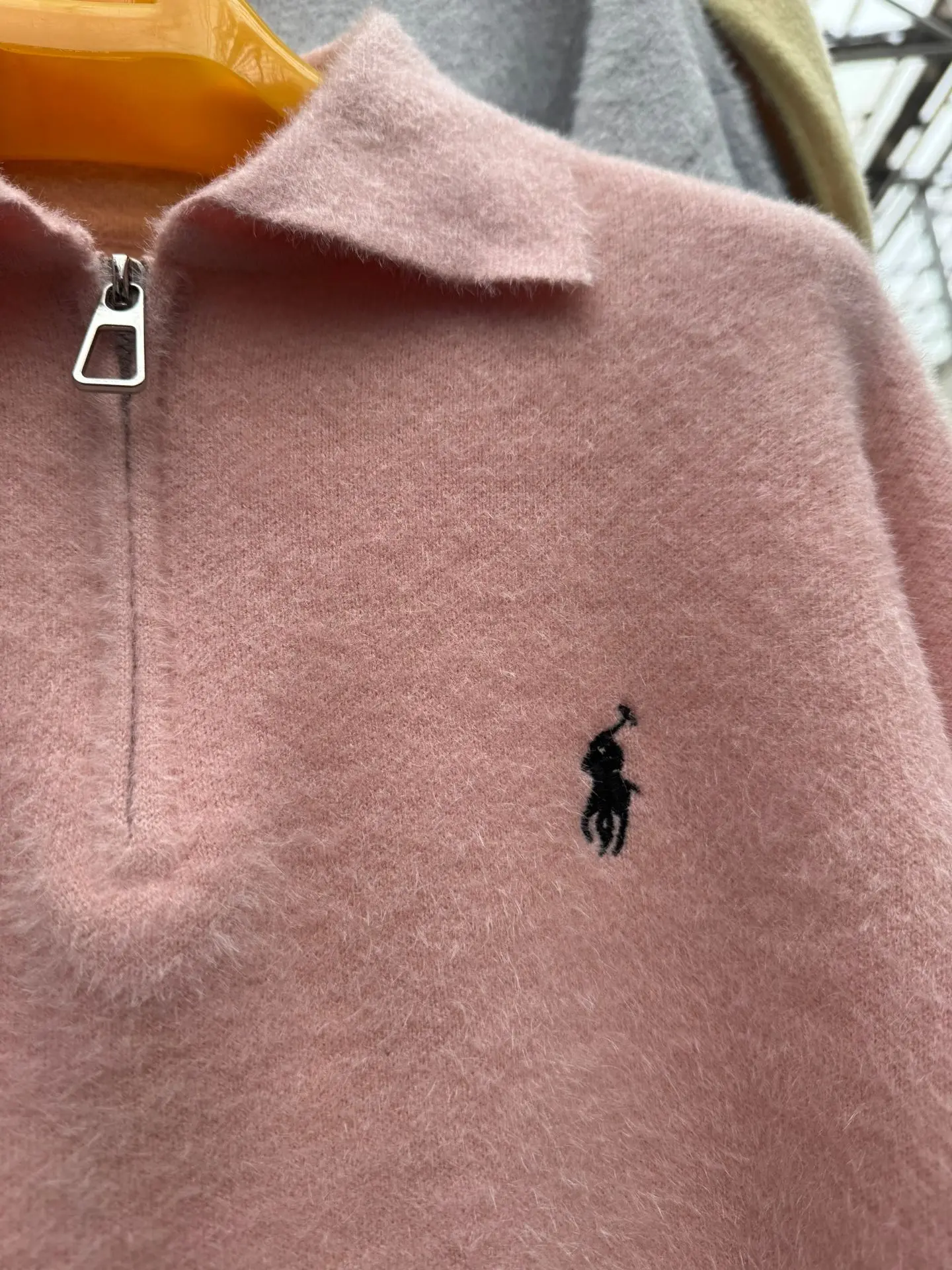 🫰НОВИНКИ  🫰