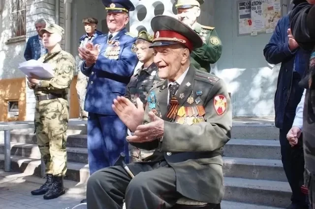 🔹Астраханская область🔹
