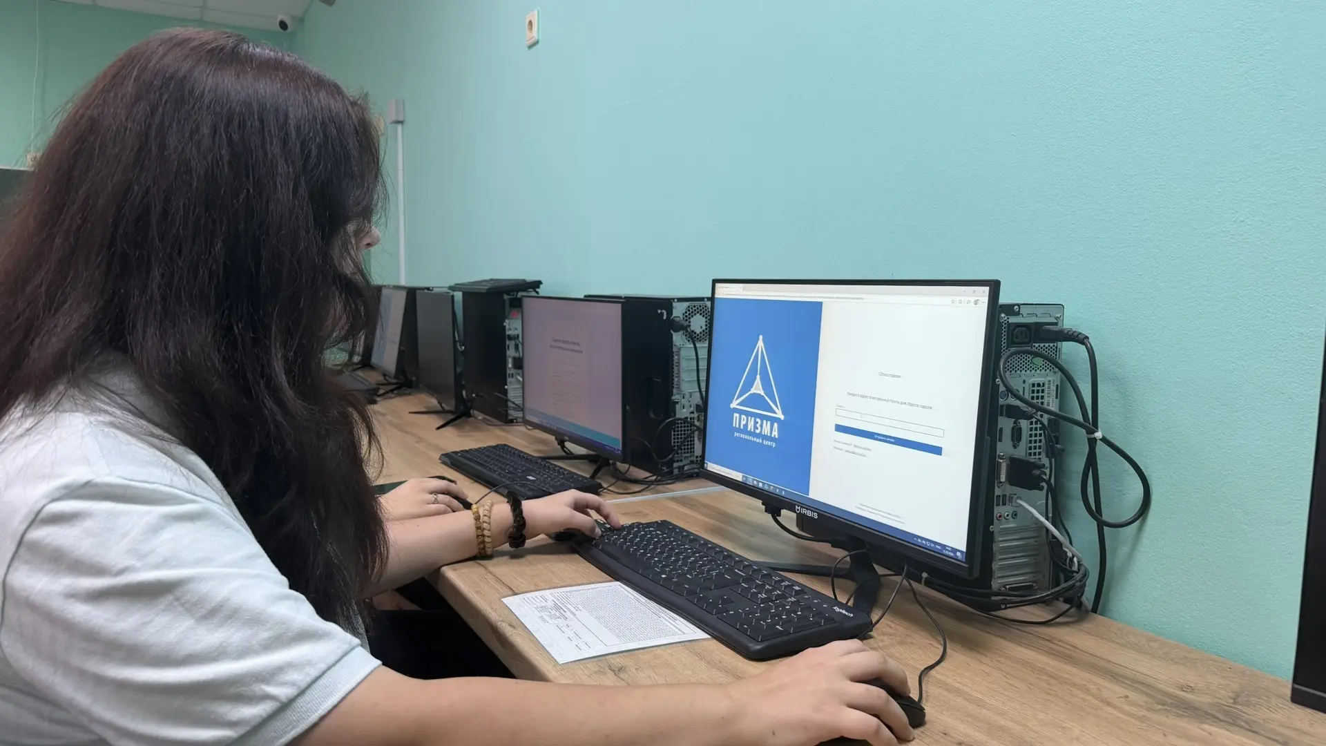 🧪 Испытание для будущих гениев: Всероссийская олимпиада по химии!