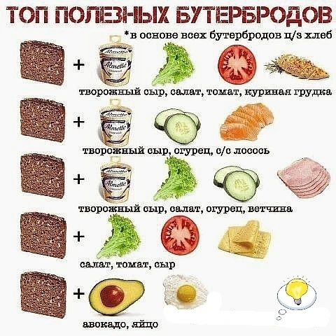 Готовьте с удовольствием и Приятного Вам и Вашим близким!!!