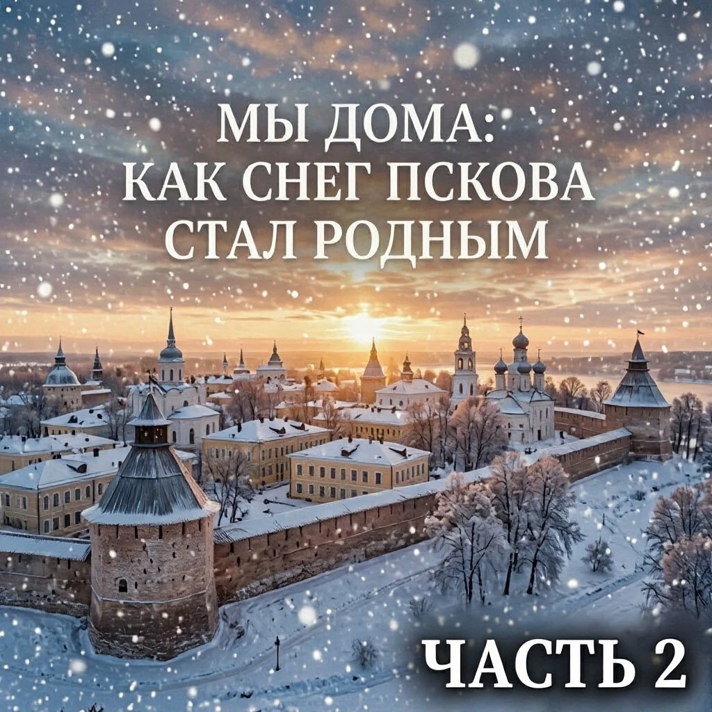 https://dzen.ru/a/aseqFy7_v3YdfnUE?share_to=link