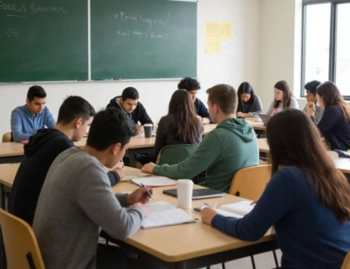 В Липецке из учебного плана 7 класса убрали обществознание после проверки прокуратуры