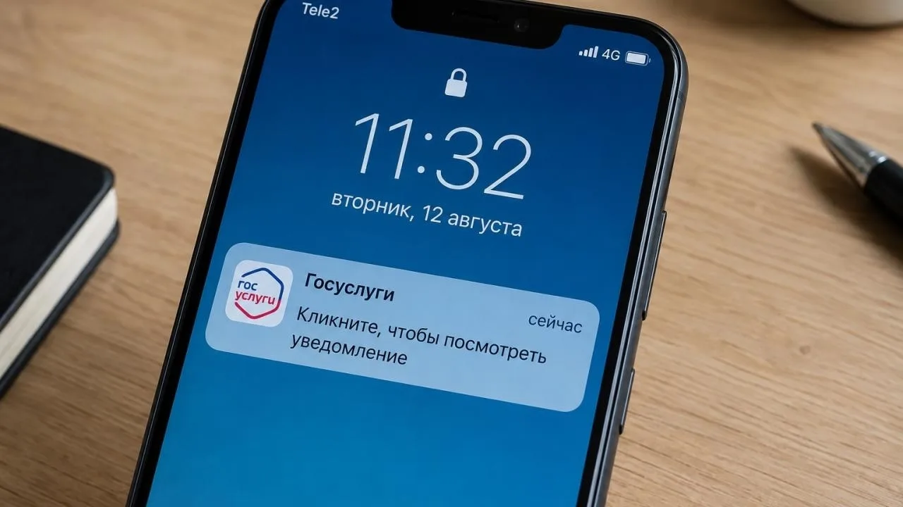 Жители Кировской области могут оценить работу школ, детских садов и поликлиник через «Г...
