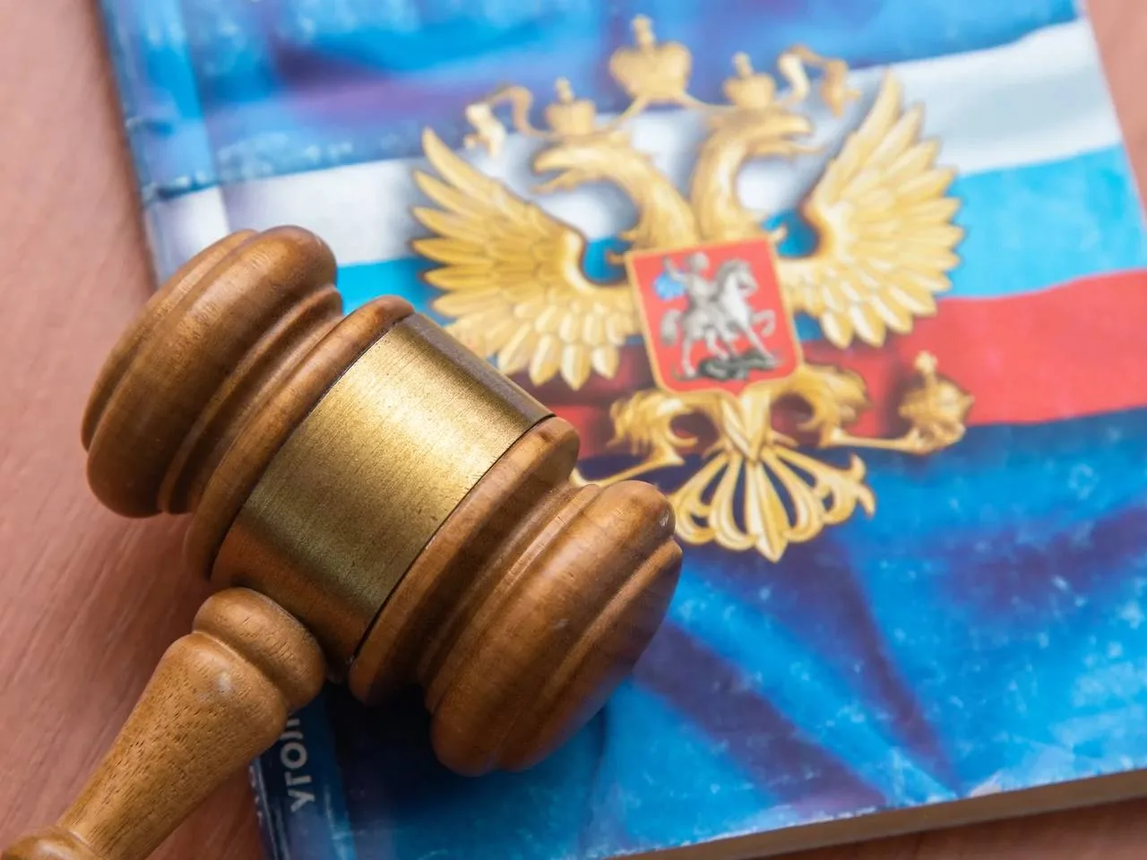 Верховный суд Башкирии оставил в силе решение о восстановлении Айнура Фархиева в должно...