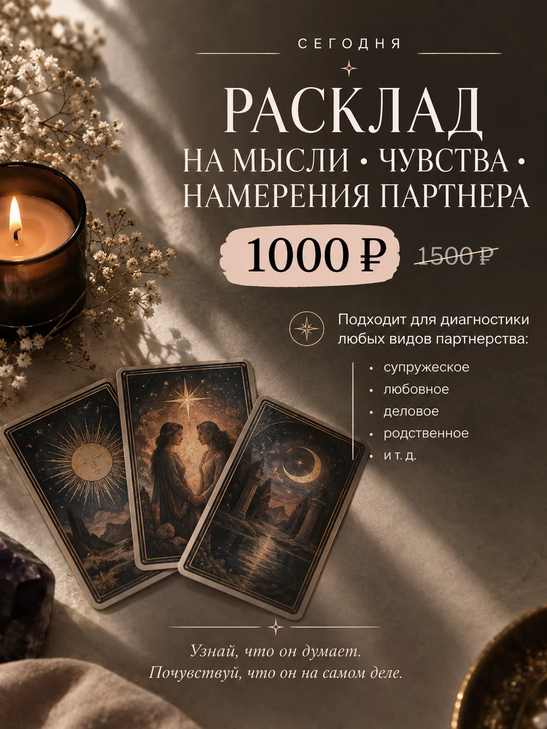 Для записи напишите в ЛС