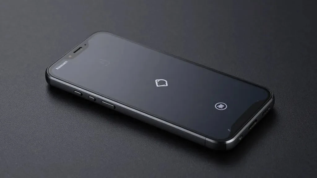 📱 Ledger представила Atom – криптокошелёк в форме Android-смартфона за $899. Устройств...