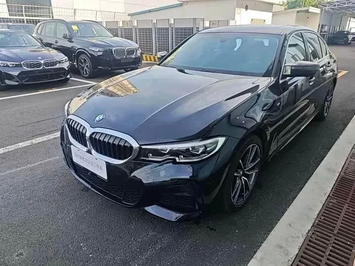 🚘И еще одно нововедение из поднебесной, ведь Audi, BMW, Mercedes, Zeekr и Volkswagen м...