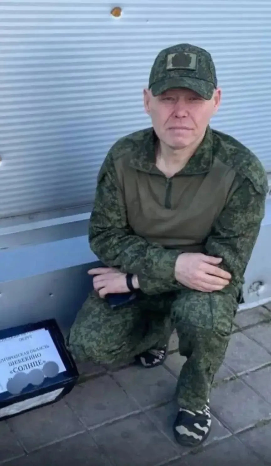 Мой папа - Паньков Виталий Николаевич. Его профессия - Родину защищать! Он сейчас наход...
