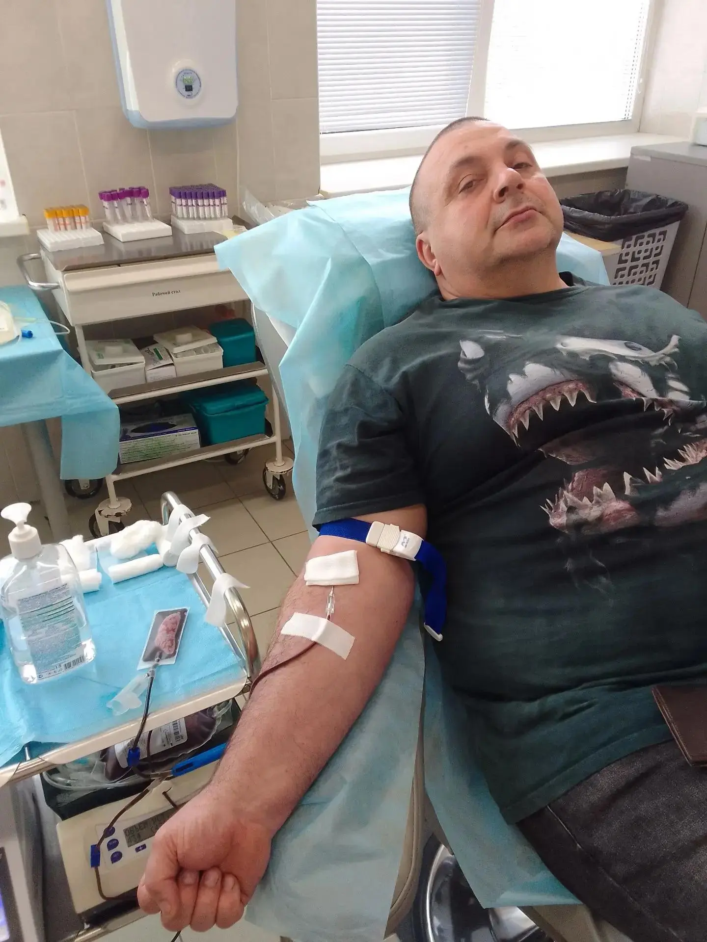 💢 Железнодорожники из Ершова спасают жизни в Энгельсе 💢