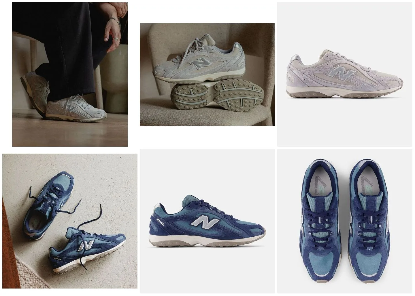 🇺🇸New Balance🇺🇸