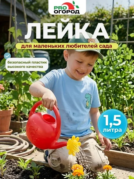 ⚡ СКИДКА 57% — СКОРО СГОРИТ!