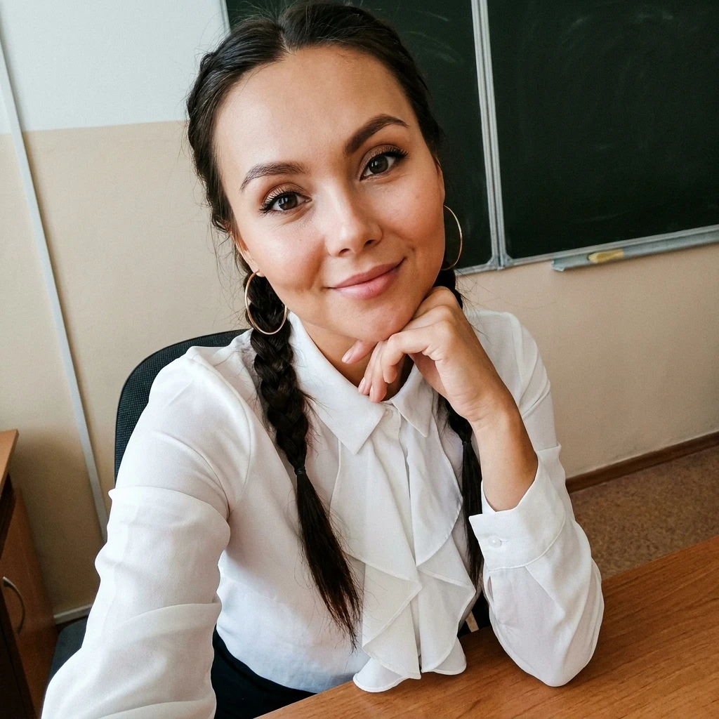 Одним из наших любимых развлечений была вечерняя рыбалка. Собирались всей весёлой компа...