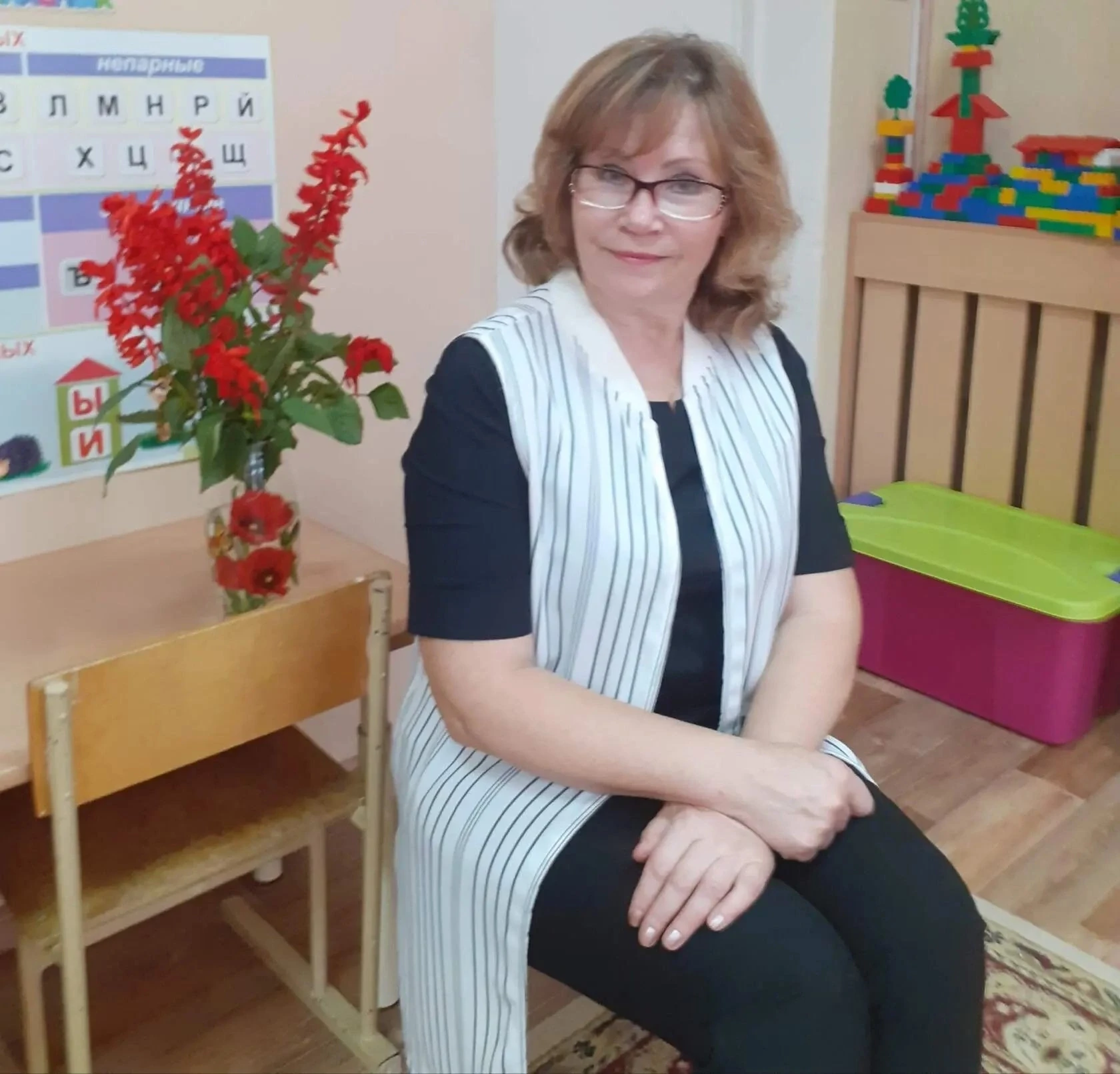 🎉 ПОЗДРАВЛЯЕМ 🎉