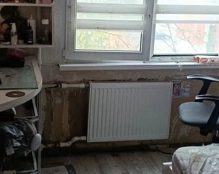 #качество_коммунальных_услуг