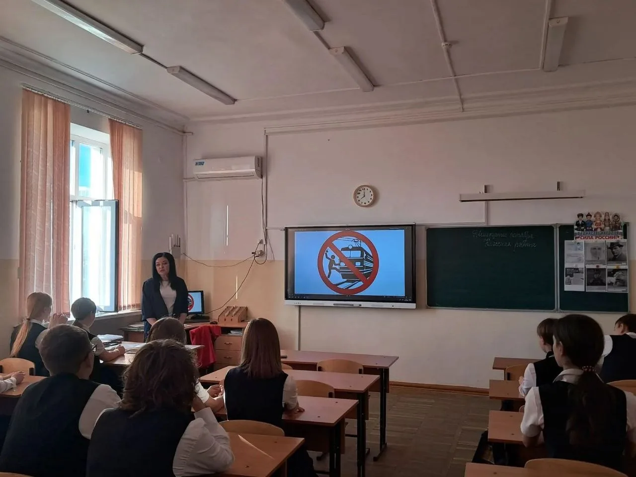 ⚠️ Беседа о зацепинге: почему это не круто, а смертельно опасно