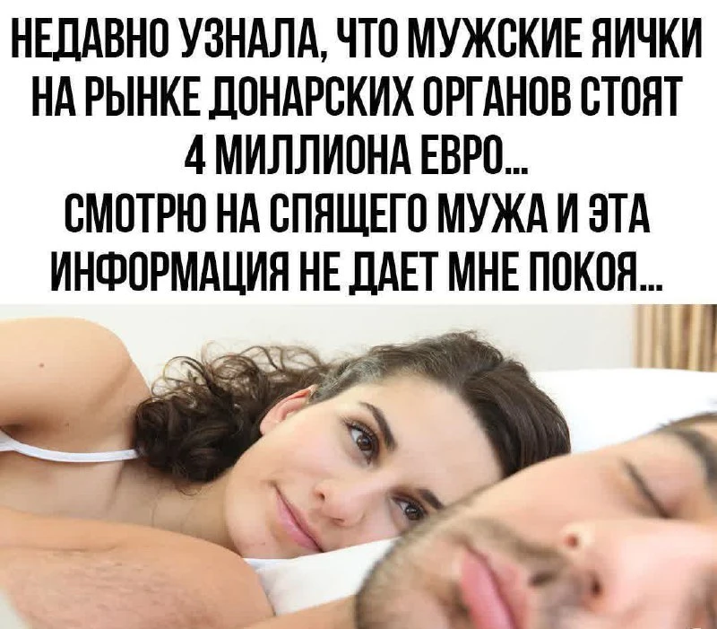 😆😆😆