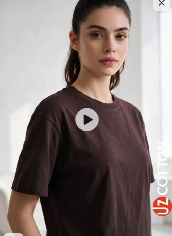 https://wildberries.ru/catalog/0/search.aspx