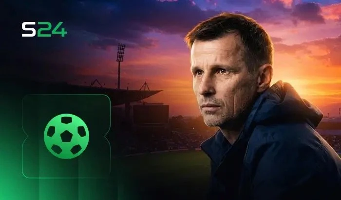 ⚽️ Сегодня стартуют новые туры в РПЛ, Ла Лиге, Бундеслиге и Лиге 1
