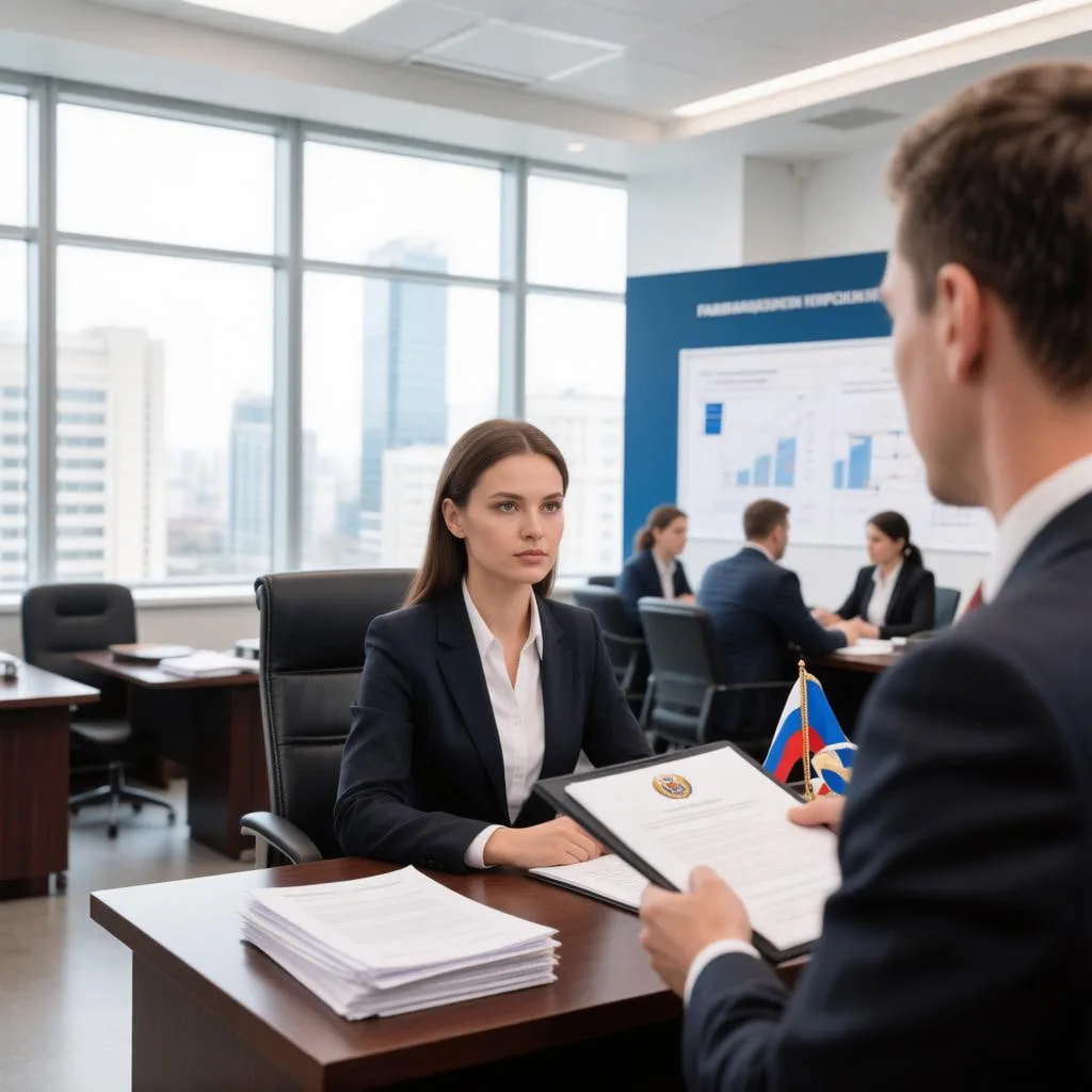 📊 Пермское УФАС: итоги контроля монополистической деятельности за 3 квартала 2026 года 📊