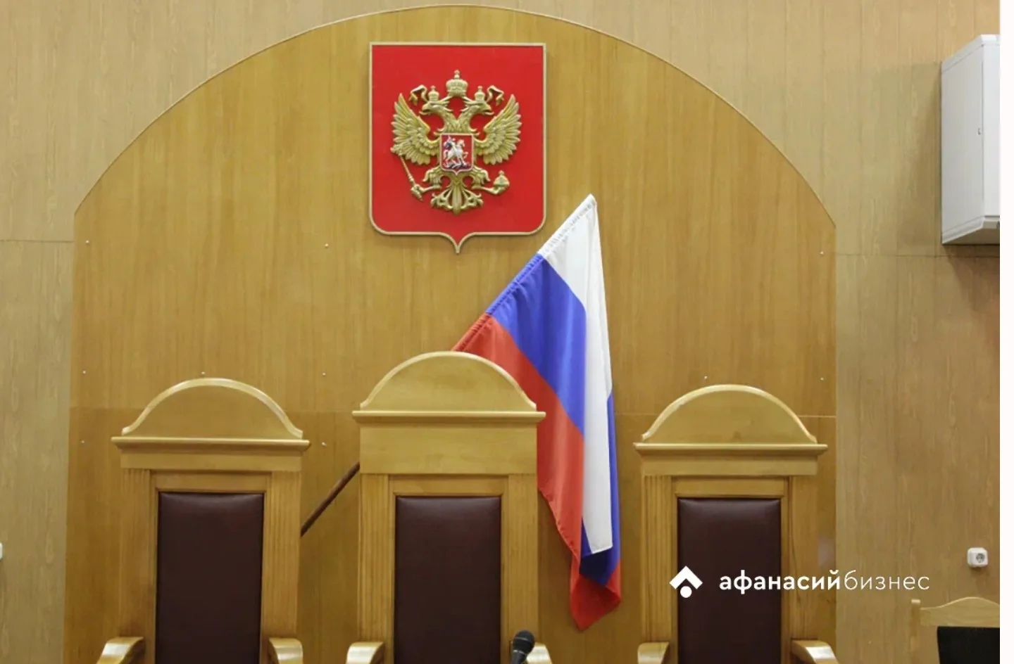 Жительница Зубцова осталась без авто после отказа пройти медосвидетельствование