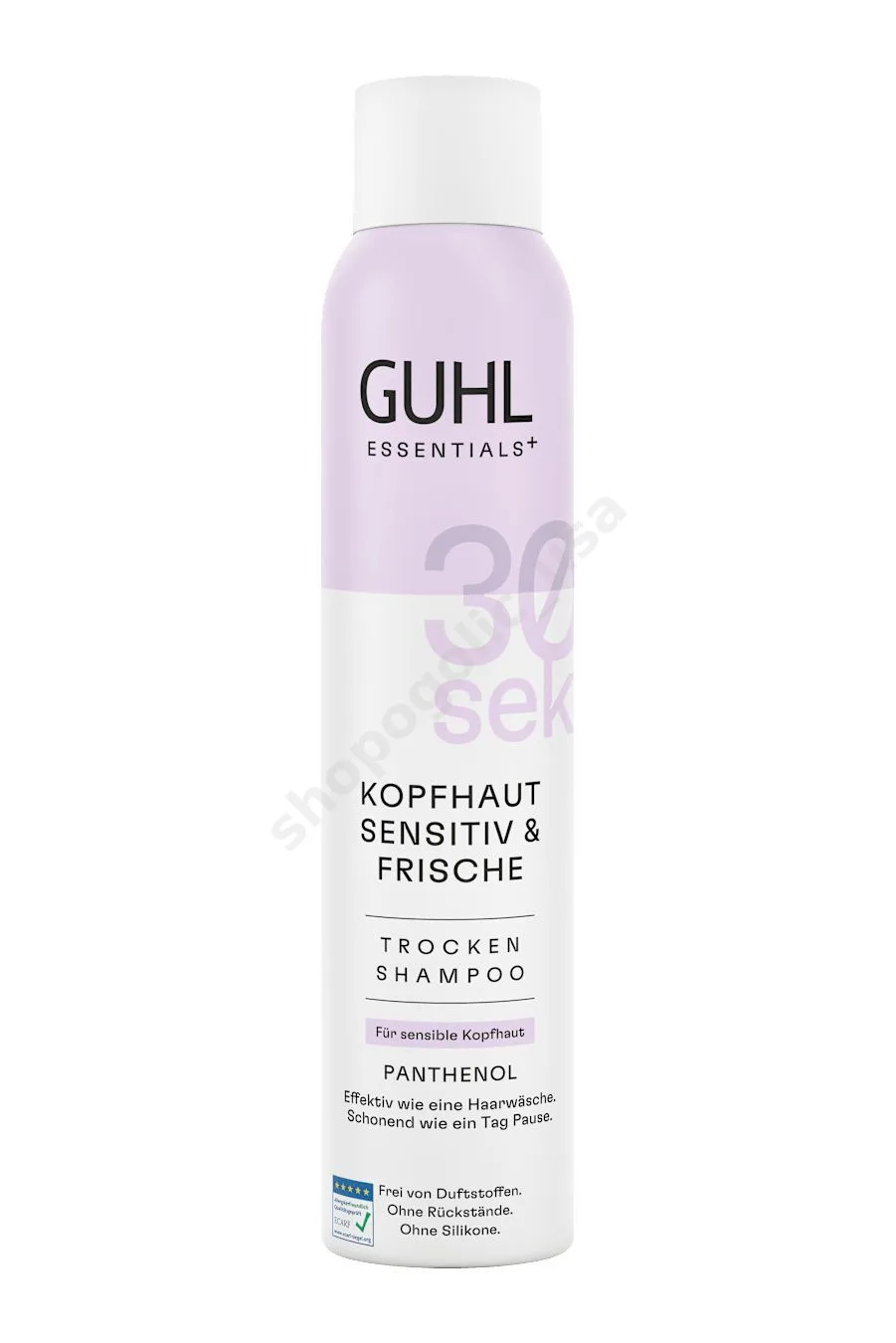 🇩🇪 GUHL   💊DM Аптека Германия💊