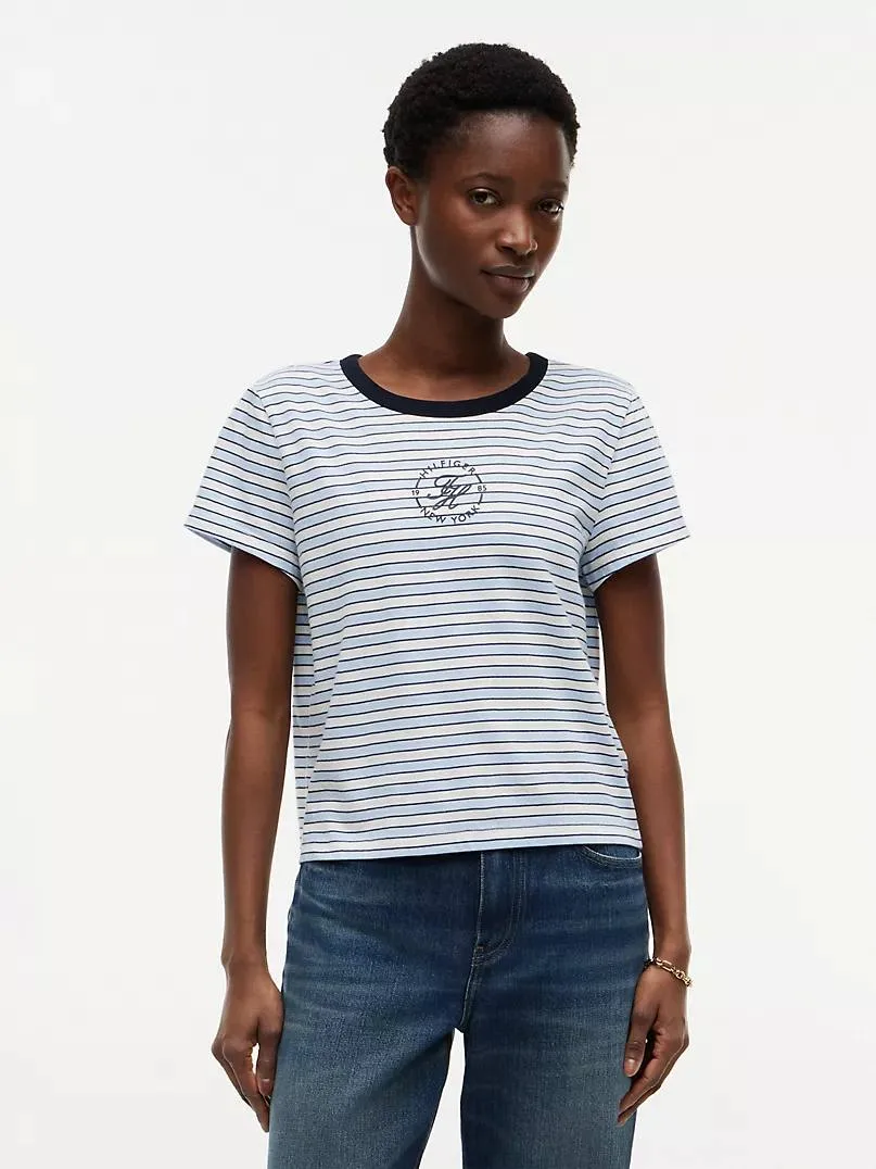 🔥 До -60%  на usa.tommy.com