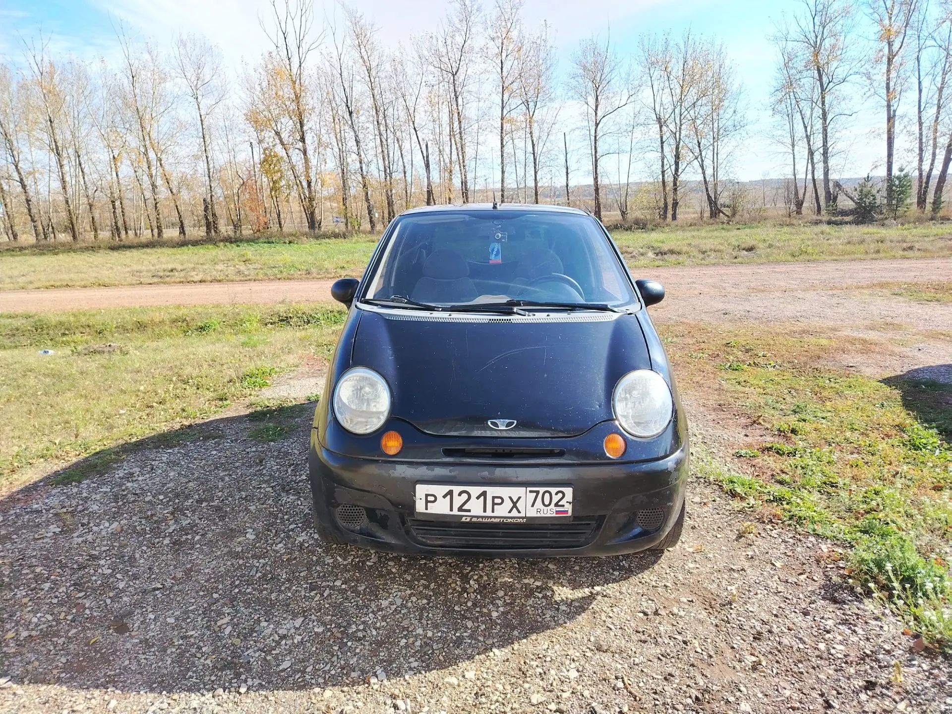 2010г