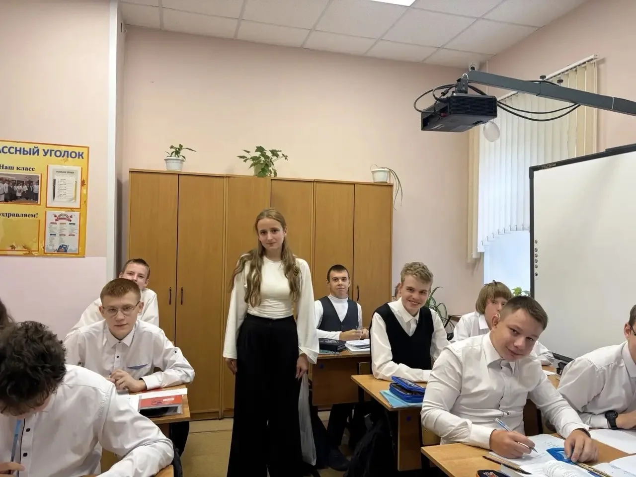 ДАЁШЬ ДЕНЬ ДУБЛЕРА!