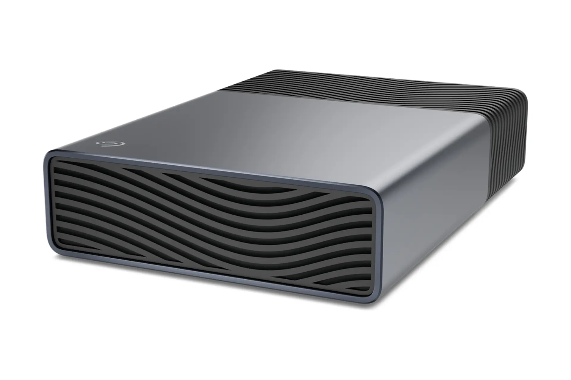 Seagate One Touch Desktop — настольный диск до 24 ТБ, которому не нужна розетка