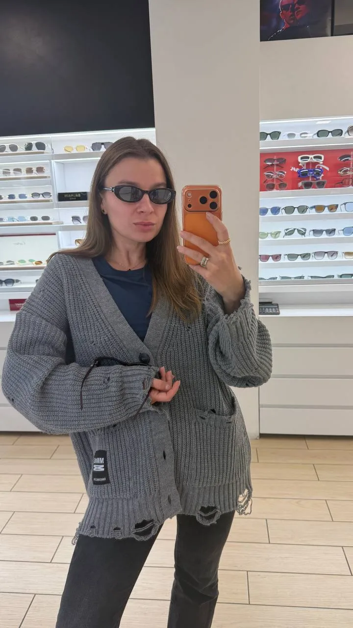 - - - - ❤️ BRAND USA EU ❤️ - - - -