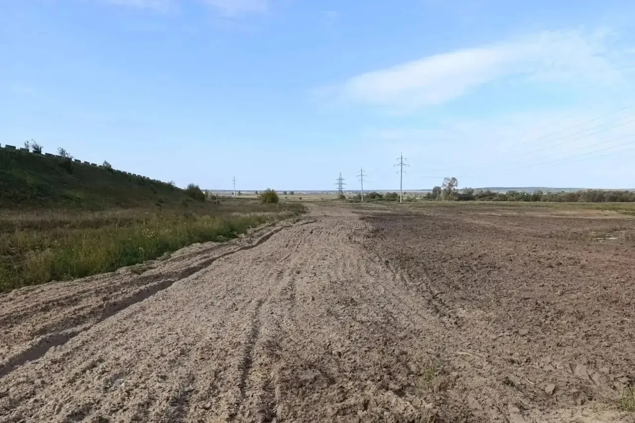 💧 В Саянске завершили капремонт магистрального водовода