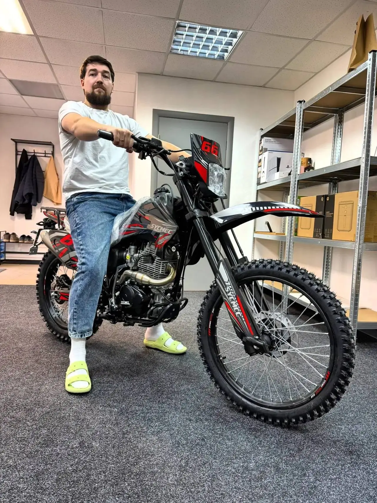 Ещё колоночек походных накинем пять штучек в виде JBL GO 4 🔥