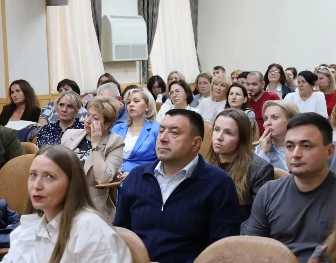 Третья форма денег: что профактиву нужно знать о цифровом рубле уже сегодня.