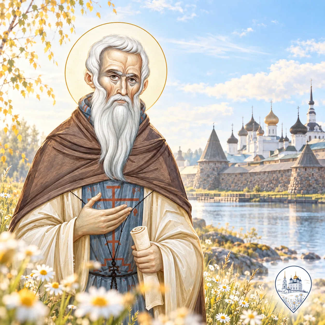🌿✨ ДОБРОЕ УТРО ДОРОГИЕ БРАТЬЯ И СЕСТРЫ!