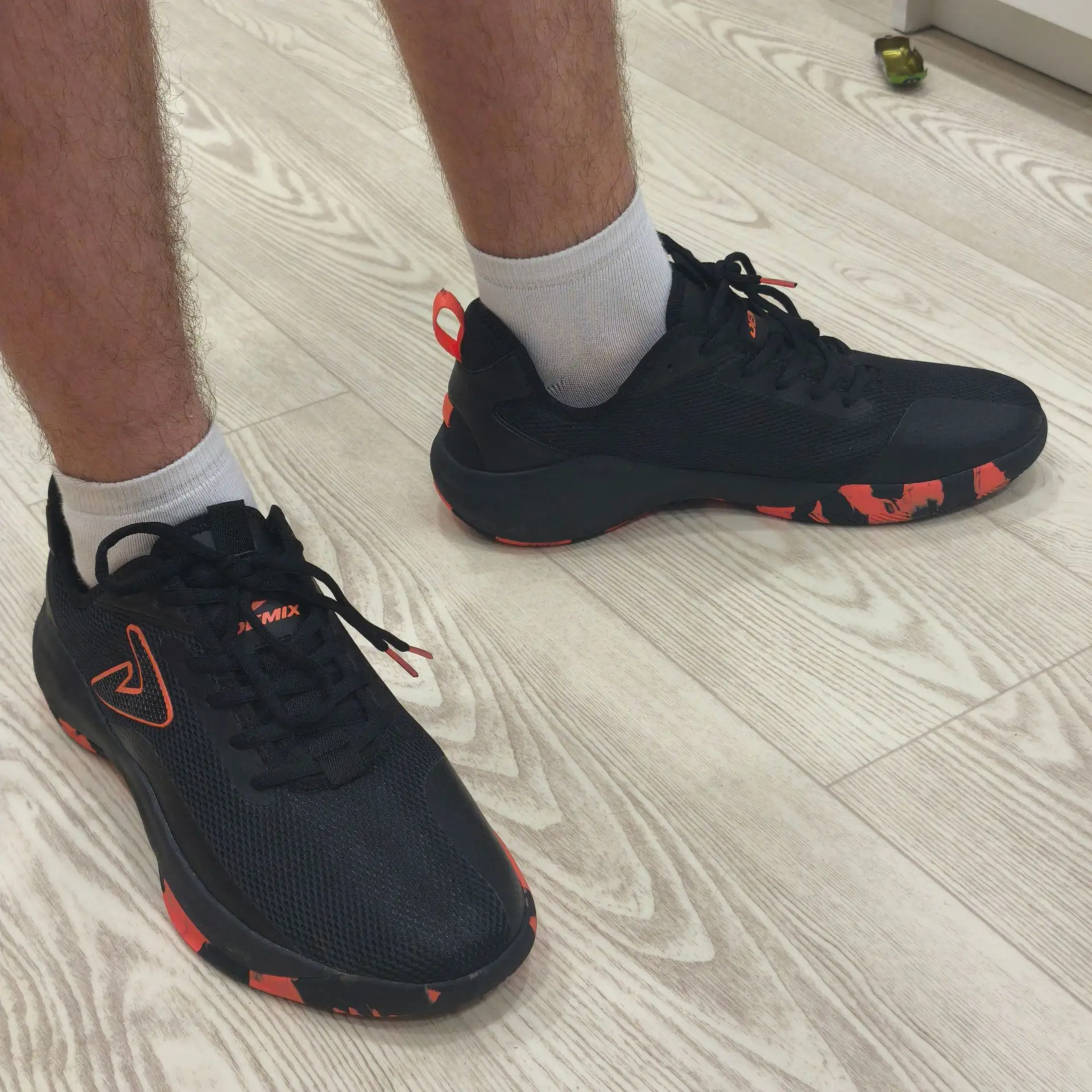Макс довольный 😁 👍 выбирал сам 😎