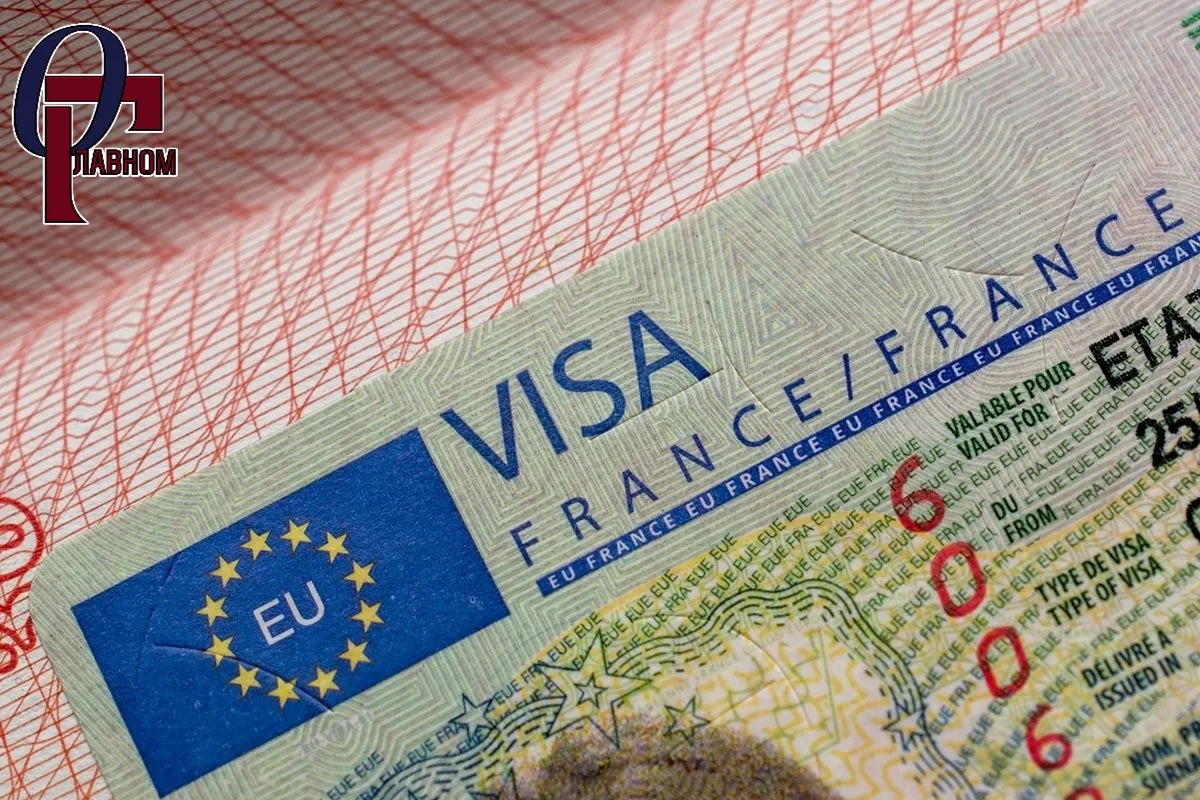 🇪🇺 В ЕС готовят санкции против российских спортсменов
