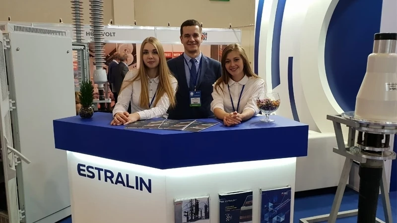 Оператор производственной линии
